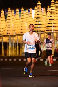 BIB: 
                            <button type="button" onclick="openModal(24452812)" class="btn btn-primary btn-sm float-right btn-popup" data-toggle="modal" data-target=".modal-high-quality">
                        <i class="fas fa-shopping-cart"></i> Add to Cart
                    </button>
                                            <button type="button" onclick="isThisMe(24452812, true)" class="btn btn-success btn-sm float-right btn-popup btn-isme hidden" data-toggle="tooltip" data-placement="bottom" title="นี่คือรูปของคุณใช่ไหม คลิกที่นี่เพื่อเอาเข้าอัลบั้ม">
                        <i class="fas fa-plus"></i> Add to album
                    </button>
                    <button type="button" onclick="isThisMe(24452812, false)" class="btn btn-warning btn-sm float-right btn-popup btn-isnotme hidden">
                        <i class="fas fa-ban"></i> Remove from album
                    </button>